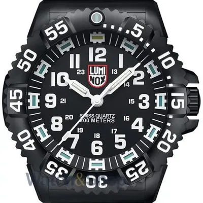Ceas Luminox Luminox XL.BIG.40