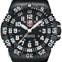 Ceas Luminox Luminox XL.BIG.40