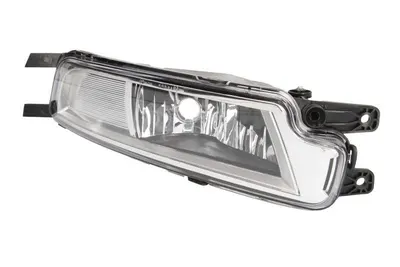 Proiector ceata fata dreapta potrivit VW PASSAT dupa 2014 - (H8, cu iluminare in viraje)