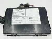 Modul bluetooth 282752028R Renault Megane 3 facelift (2012-2016)