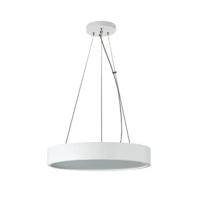 Lampa suspendata JASMIN C JASMIN C 470-W/M