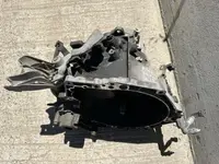 Cutie de viteze 5 trepte 9680888910 Peugeot 308 (2007-2011) 1.6 hdi