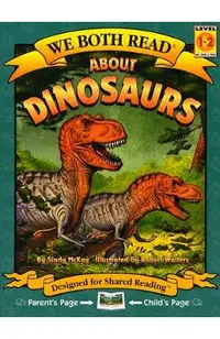 About Dinosaurs
