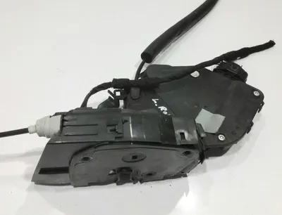 Broasca usa dreapta spate dk62-24994-eg Land Rover Range Rover Sport (2013-2017) [L494]