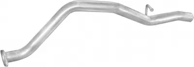 Teava evacuare spate KIA SPORTAGE 2.0 intre 1994-2003