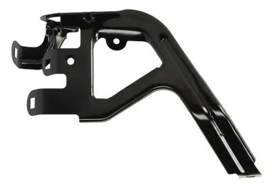 Suport aripa fata dreapta potrivit BMW 5 F10, F11 2009-2017