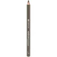 Creion pentru sprancene Eyebrow Designer 02 - Brown, 1g, Essence