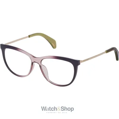 Rame ochelari de vedere copii Police VPL625-5307MF
