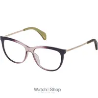 Rame ochelari de vedere copii Police VPL625-5307MF