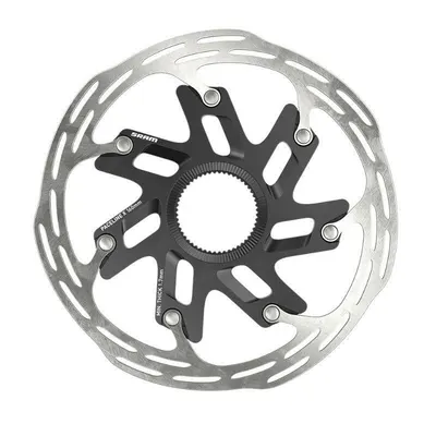 1895 Sram Rotor Paceline X - centerlock, aluminiu
