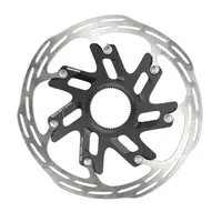 1895 Sram Rotor Paceline X - centerlock, aluminiu