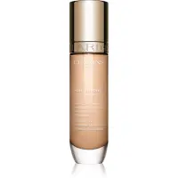 Clarins Skin Illusion Hydrating Foundation fond de ten cu acoperire ridicată culoare 103N 30 ml