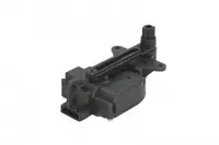 Motoras Trepte Ventilator Aer Conditionat Audi A3, A4, Tt; Seat Arosa, Cordoba, Cordoba Vario, Ibiza Ii, Leon, Toledo Ii; Skoda Octavia I, Superb I; Vw Bora, Golf Iv 1.0-3.2 Intre 1994-2013volkswagen