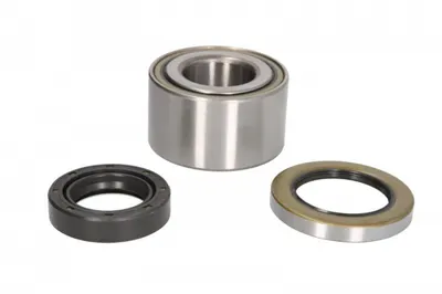 Kit rulment roata Spate Dreapta Stanga (44x80x45) potrivit HYUNDAI GALLOPER II, H-1 STAREX, TERRACAN 2.5D-3.5 08.98-12.07