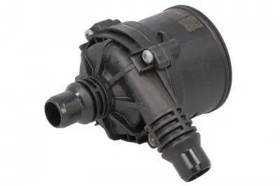 Pompa apa suplimentara (electrica) potrivit BMW 7 (G70), X5 (G05, F95), X6 (G06, F96), X7 (G07), XM (G09) 4.4H 07.22