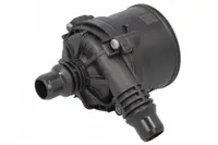 Pompa apa suplimentara (electrica) potrivit BMW 7 (G70), X5 (G05, F95), X6 (G06, F96), X7 (G07), XM (G09) 4.4H 07.22-