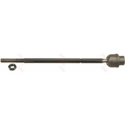 Articulatie axiala, cap de bara TRW JAR124