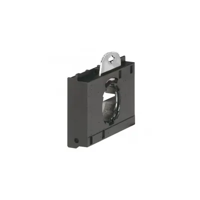 Osmoz clip - 5 positions