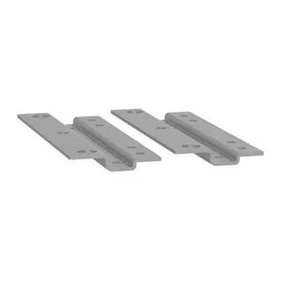 Tava Fixa H30Xw482Xd290 Mm Pt Carcasa De W600Xd400 MmSarcina Maxima 150 Kg