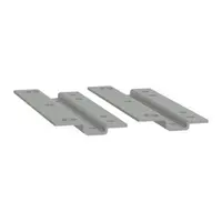 Tava Fixa H30Xw482Xd290 Mm Pt Carcasa De W600Xd400 MmSarcina Maxima 150 Kg