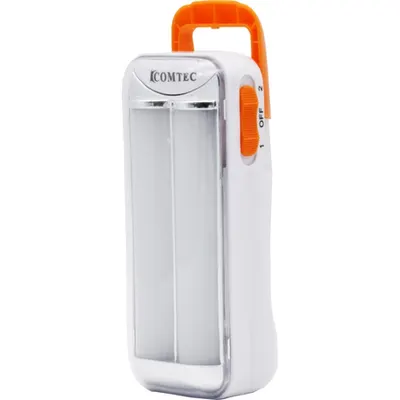 Corp Iluminat Portabil Mini Avarie Cu LED 3W CORP ILUM.PORTABIL MINI AVARIE LED 3W 3W 2