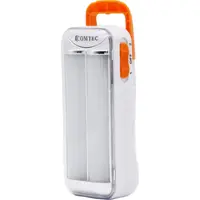 Corp Iluminat Portabil Mini Avarie Cu LED 3W CORP ILUM.PORTABIL MINI AVARIE LED 3W 3W 2
