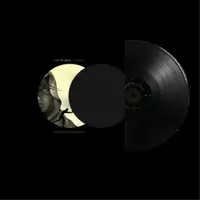 I Am The Moon: I. Crescent - Vinyl