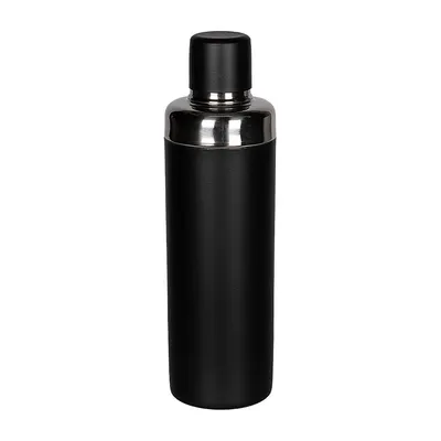 Shaker EROS, otel inoxidabil, 750 ml
