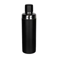 Shaker EROS, otel inoxidabil, 750 ml
