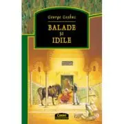 Balade si idile
