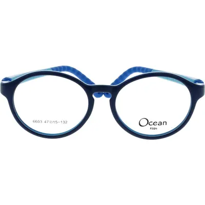 Ocean Kids 6603 C8 47