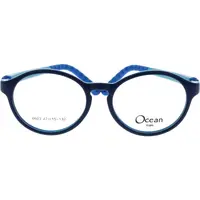 Ocean Kids 6603 C8 47