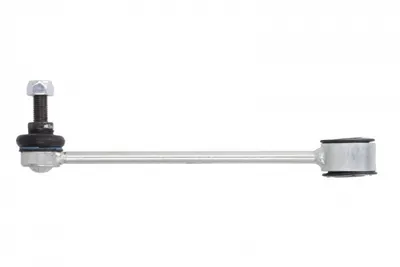 Brat bieleta suspensie stabilizator Spate Dreapta Stanga 240mm potrivit VW CADDY ALLTRACK, CADDY ALLTRACK MINIVAN, CADDY III, CADDY III MINIVAN, CADDY IV, CADDY IV MINIVAN 1.0-Electric 03.04