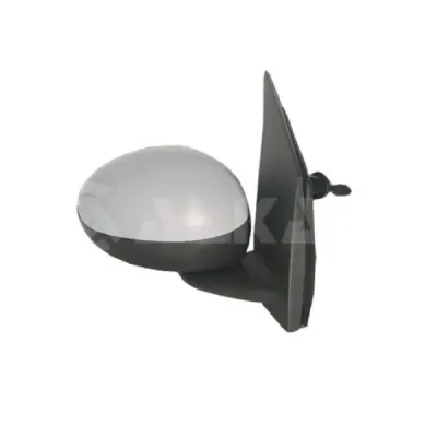 Oglinda exterioara ALKAR 6102857