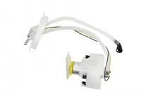Sistem pompa combustibil AUDI A6, ALLROAD; VW PASSAT 1.8-4.2 intre 1997-2005
