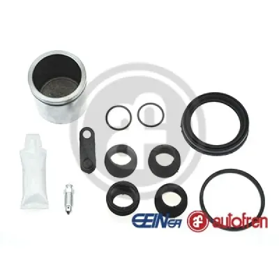 Set reparatie, etrier AUTOFREN SEINSA D4969C