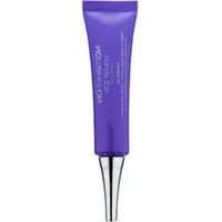 No Inhibition Age Renew Elixir of youth crema DD pentru păr