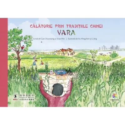 Călătorie prin tradițiile Chinei