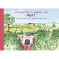Călătorie prin tradițiile Chinei