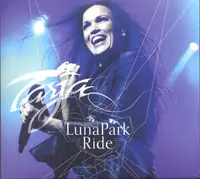 Luna Park Ride (Digipak)