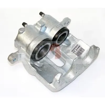 Etrier frana LAUBER 77.2449