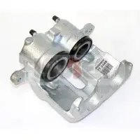 Etrier frana LAUBER 77.2449
