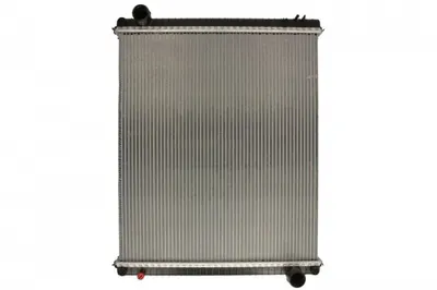 Radiator motor (fara cadru) potrivit IVECO EUROCARGO I-III, EUROCARGO IV, EUROCARGO V F4AE0681A-F4AFE611E 03.05