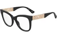 Moschino MOS641 807