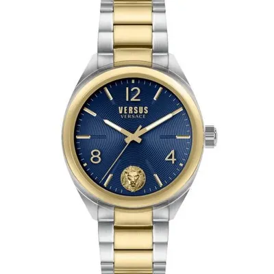 Ceas Versus Versace Versus Versace VSPLI3922