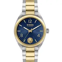 Ceas Versus&nbsp;Versace Versus Versace VSPLI3922