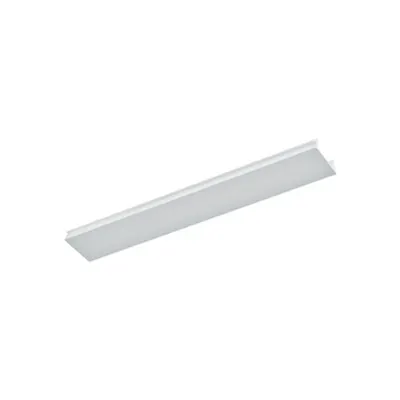 Sealza Cover L-855 Clear Prisma/opal Insert