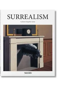 Surrealism