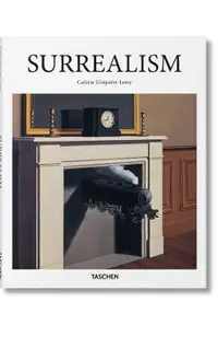 Surrealism