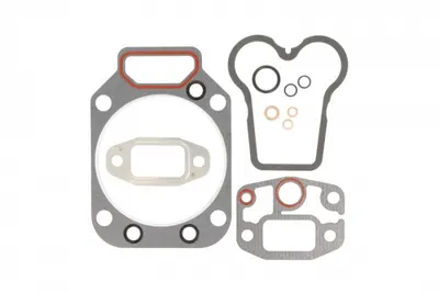 Set Garnituri Complet Motor 1,75mm Potrivit Fendt 14 S Farmer, 102 Farmer, 102 Ls Farmer, 102 Lsa Farmer, 102 S Farmer, 102 sa Farmer, 103 Farmer, 103 Ls Farmer, 103 Lsa Farmer, 103 S Farmer